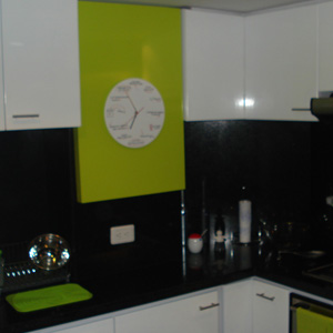 images/residenciales/5.jpg